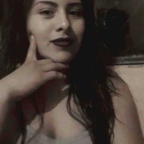 mady_lopez